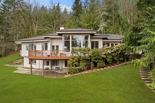 11700 198th Ave SE, Issaquah, WA 98027 - Photo 39