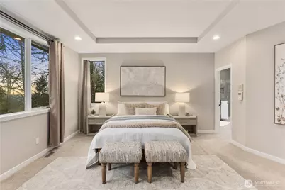 11700 198th Ave SE, Issaquah, WA 98027 - Photo 13