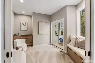 11700 198th Ave SE, Issaquah, WA 98027 - Photo 15