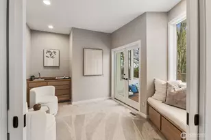 11700 198th Ave SE, Issaquah, WA 98027 - Photo 15