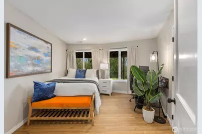 11700 198th Ave SE, Issaquah, WA 98027 - Photo 25