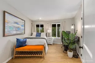 11700 198th Ave SE, Issaquah, WA 98027 - Photo 25