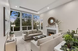 11700 198th Ave SE, Issaquah, WA 98027 - Photo 5