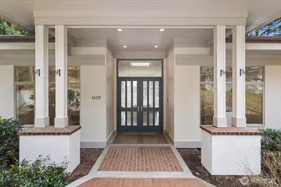 11700 198th Ave SE, Issaquah, WA 98027 - Photo 3