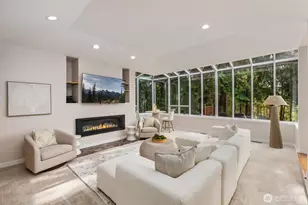 11700 198th Ave SE, Issaquah, WA 98027 - Photo 21