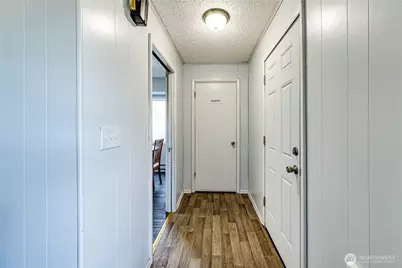 1938 W Highway 101, Port Angeles, WA 98363 - Photo 5