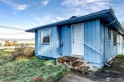 1938 W Highway 101, Port Angeles, WA 98363 - Photo 31