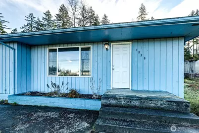 1938 W Highway 101, Port Angeles, WA 98363 - Photo 3