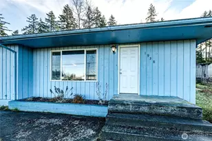 1938 W Hwy 101, Port Angeles, WA 98363 - Photo 3