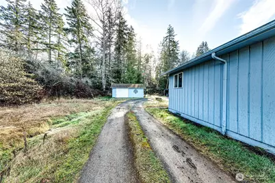 1938 W Highway 101, Port Angeles, WA 98363 - Photo 37