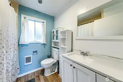 1938 W Highway 101, Port Angeles, WA 98363 - Photo 19