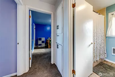 1938 W Highway 101, Port Angeles, WA 98363 - Photo 17