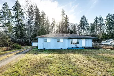 1938 W Highway 101, Port Angeles, WA 98363 - Photo 1