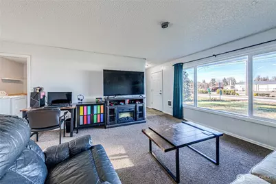 1938 W Highway 101, Port Angeles, WA 98363 - Photo 13