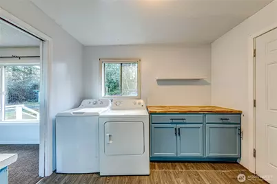 1938 W Highway 101, Port Angeles, WA 98363 - Photo 11