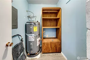 1938 W Hwy 101, Port Angeles, WA 98363 - Photo 27