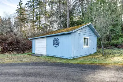 1938 W Highway 101, Port Angeles, WA 98363 - Photo 33
