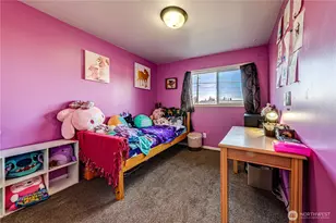 1938 W Hwy 101, Port Angeles, WA 98363 - Photo 25