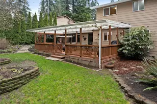 8407 121st St E, Puyallup, WA 98373 - Photo 29