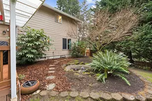 8407 121st St E, Puyallup, WA 98373 - Photo 31