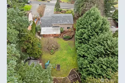 8407 121st Street East, Puyallup, WA 98373 - Photo 27