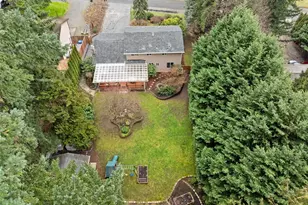 8407 121st St E, Puyallup, WA 98373 - Photo 27