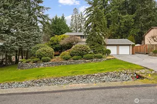 8407 121st St E, Puyallup, WA 98373 - Photo 3