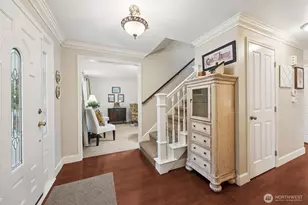 8407 121st St E, Puyallup, WA 98373 - Photo 7