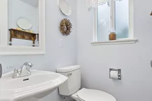 8407 121st St E, Puyallup, WA 98373 - Photo 13