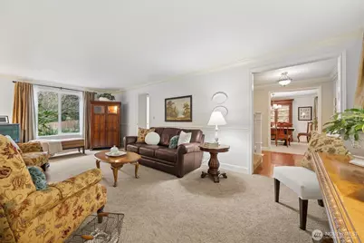 8407 121st Street East, Puyallup, WA 98373 - Photo 9