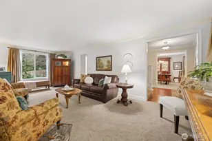 8407 121st St E, Puyallup, WA 98373 - Photo 9