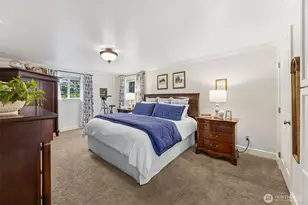 8407 121st St E, Puyallup, WA 98373 - Photo 19