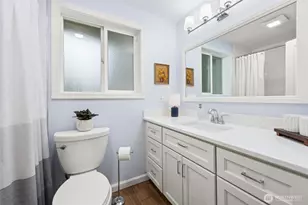 8407 121st St E, Puyallup, WA 98373 - Photo 25