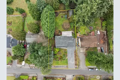 8407 121st Street East, Puyallup, WA 98373 - Photo 37