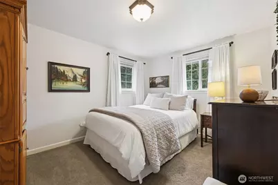 8407 121st Street East, Puyallup, WA 98373 - Photo 23