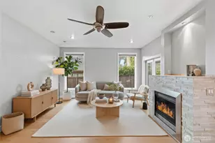 6006 105th Ave NE, Kirkland, WA 98033 - Photo 19