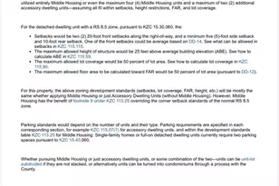 6006 105th Ave NE, Kirkland, WA 98033 - Photo 29