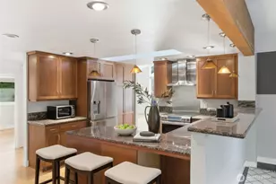 6006 105th Ave NE, Kirkland, WA 98033 - Photo 25