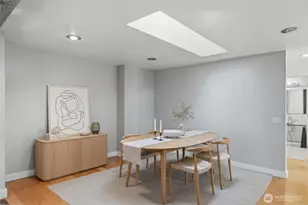 6006 105th Ave NE, Kirkland, WA 98033 - Photo 21