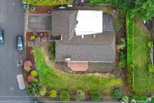 6006 105th Ave NE, Kirkland, WA 98033 - Photo 5