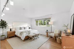 6006 105th Ave NE, Kirkland, WA 98033 - Photo 17