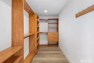 1701 41st Ave SW, Seattle, WA 98116 - Photo 23