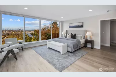 1701 41st Avenue SW, Seattle, WA 98116 - Photo 19