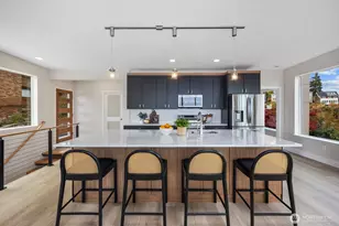 1701 41st Ave SW, Seattle, WA 98116 - Photo 15
