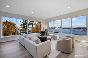 1701 41st Ave SW, Seattle, WA 98116 - Photo 13