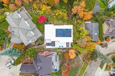 1701 41st Avenue SW, Seattle, WA 98116 - Photo 39