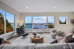 1701 41st Ave SW, Seattle, WA 98116 - Photo 11