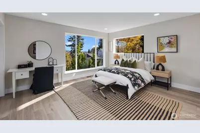 1701 41st Avenue SW, Seattle, WA 98116 - Photo 27