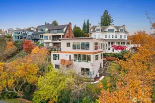 1701 41st Ave SW, Seattle, WA 98116 - Photo 7