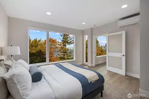 1701 41st Ave SW, Seattle, WA 98116 - Photo 25